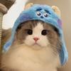 小林猫meme