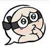 逃九门（东东电竞）