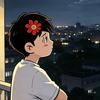 失眠