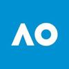 澳网AO