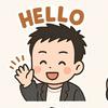 MR。KAI