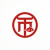 币友乾坤-收藏
