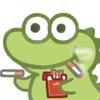 请你抽支利群（无畏契约）