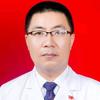 心血管医生曹清野