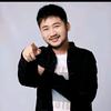 csgo茄子三色龙