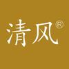 清风洗脸巾旗舰店直播间