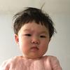 饲养员的“快乐”生活