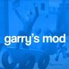 Garry’s   Mod