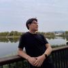 尚硅谷（IT大风哥）