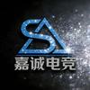 嘉诚电竞（三角洲行动）