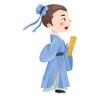 乐马优途魏老师