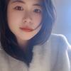 @小康