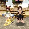 鹏少希望ol