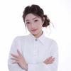 伊嘉跨境学