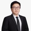 李明灯生涯规划河南版