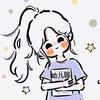 幼教小张