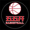 篮球五五开🏀