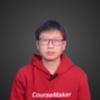 蒙以CourseMaker