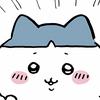 阿生