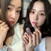 西班牙小油条🥰_🐰🐢