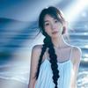 卖捷途新能源的赵赵呀～