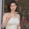 小敏小敏