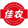 佳农水果旗舰店