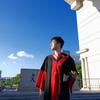 小陈小陈乐于助人