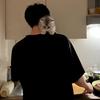 夏一的温柔料理