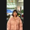 藤县教育城家电故事