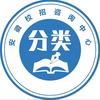 合肥兴辰升学规划
