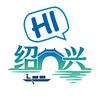 紹话讲讲