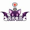 芮芮（无畏契约）