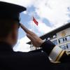 军旅启航（军警、定向军士升学指导）