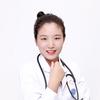 儿科医生李晓会