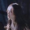 金诚-助残就业向导