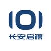 长安启源枣庄市中店