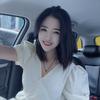 婷小姐🔥