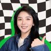 小A学财经