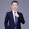 巴彦淖尔英语白老师