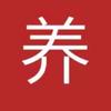 潮品厨（中午12:30与你同行）