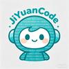 JiYuanCode