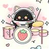 Yaᴗa🍓