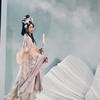 小郭老师的舞蹈日记