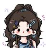 🌈螺蛳粉🍒🧸手作