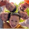 洞口县翱头幼儿园