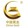 中国黄金(中盛城市广场店)