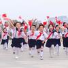 清丰幸福路幼儿园