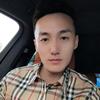 水贝书锦黄金（海龙）