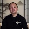 悦赞选书官三石